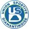 US Diamantinoise US Diamantinoise