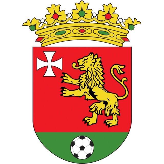 Llanes W