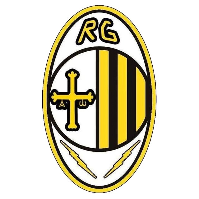 Rayo Gijonés W
