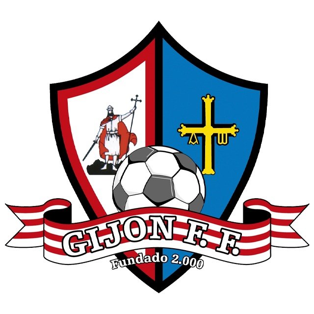 Gijón W C