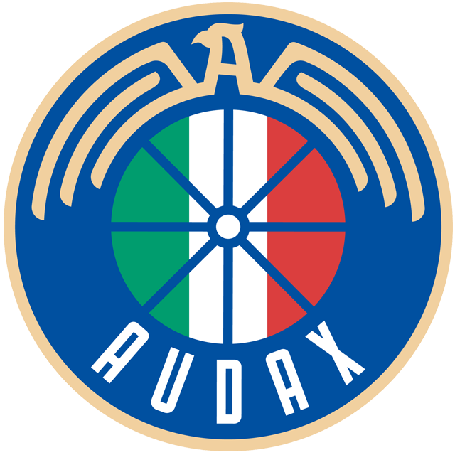 Audax Italiano Women