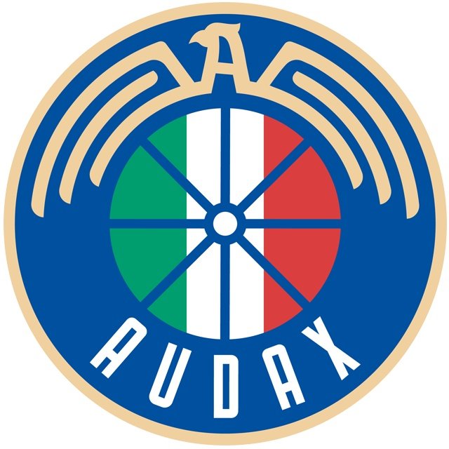 Audax Italiano Women