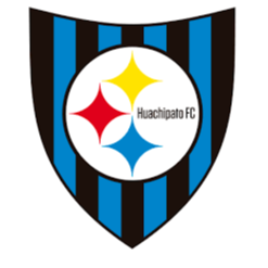 Huachipato Women