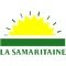 Samaritaine Samaritaine