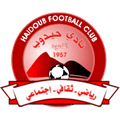 Haidoub FC