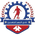 Al Nasr Taaden