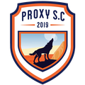 Proxy