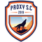 Proxy