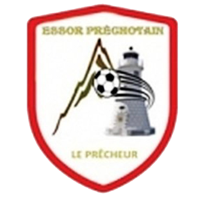 Essor-Préchotain