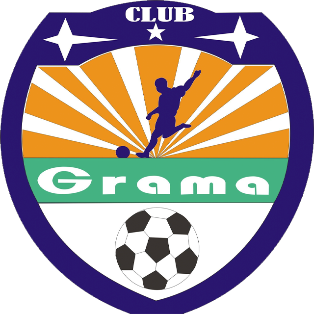 Deportivo Gramilla
