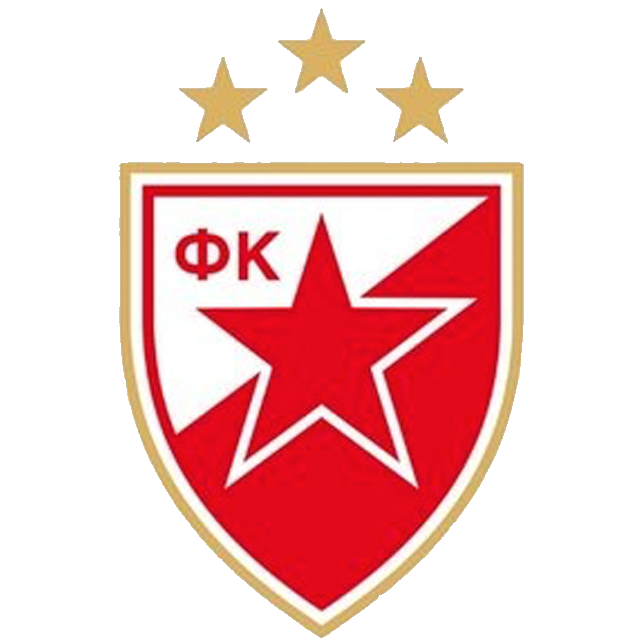 Crvena Zvezda U16