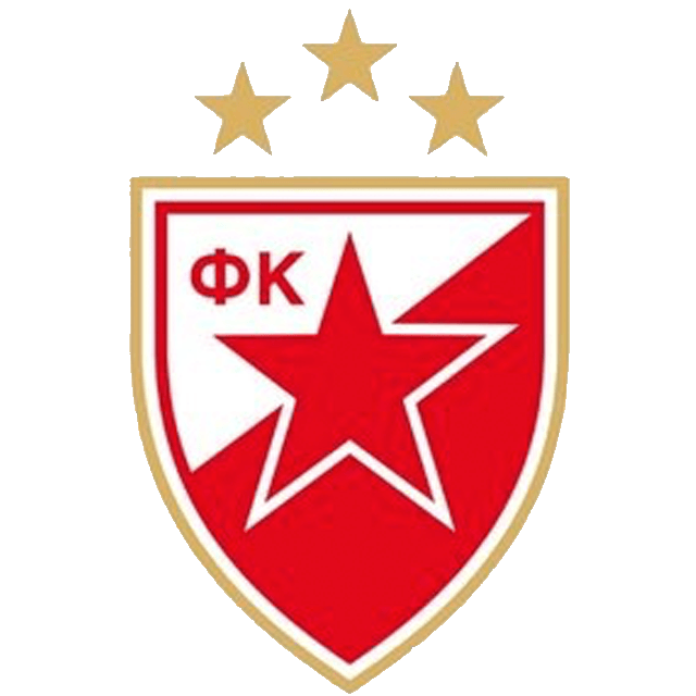 Crvena Zvezda Sub 16