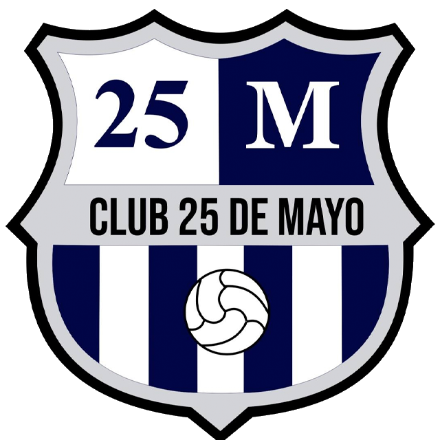 25 de Mayo Termas