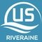 US Riveraine US Riveraine