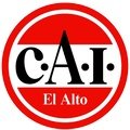 Independiente El Alto