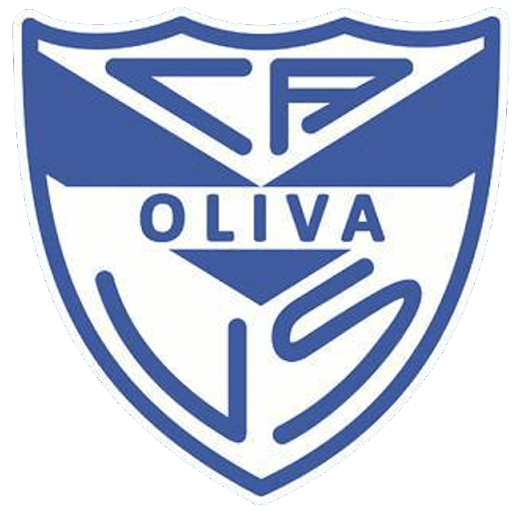 Vélez Oliva