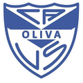 Vélez Oliva