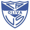 Escudo Vélez Oliva