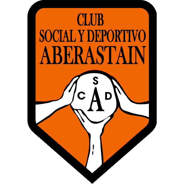 Deportivo Aberastain