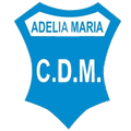 Escudo Deportivo Municipal AM