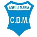 Deportivo Municipal AM