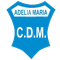 Deportivo Municipal AM