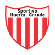 Sportivo Huerta Grande