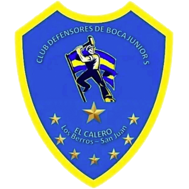 Defensores Los Berros