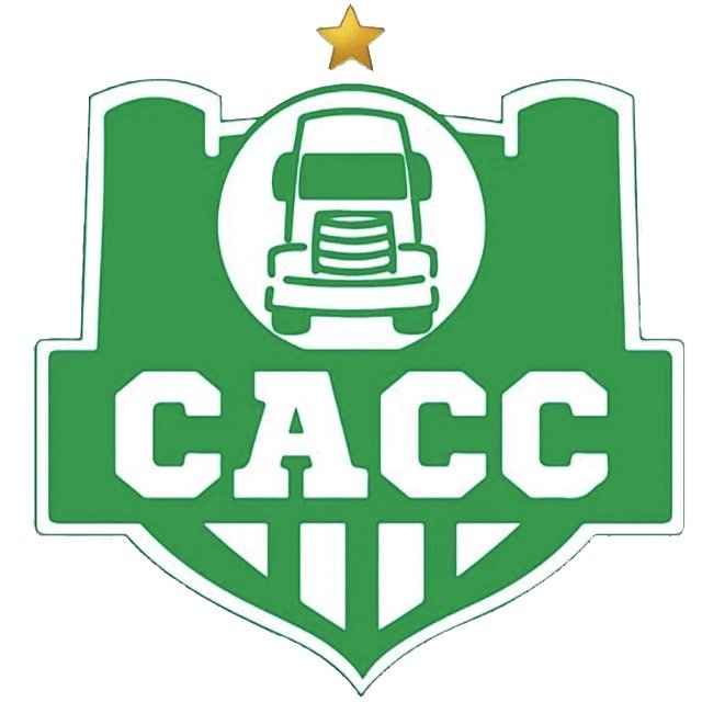 Camioneros Córdoba