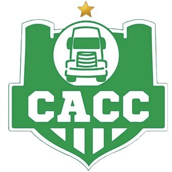 Camioneros Córdoba