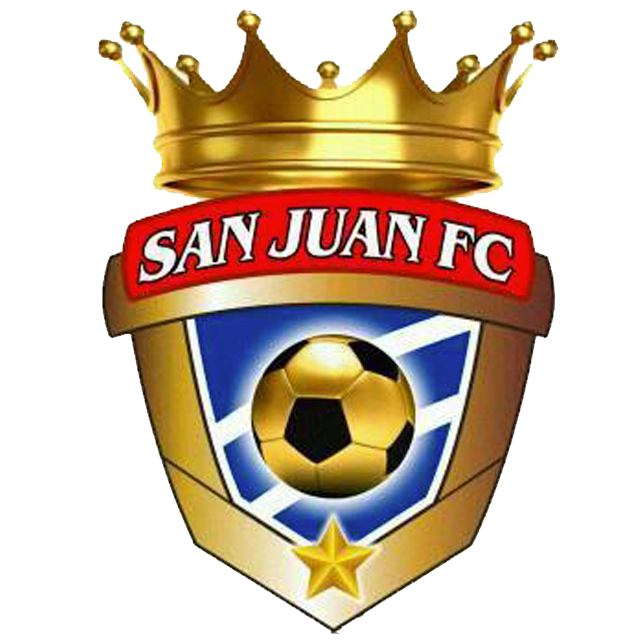 Independencia San Juan