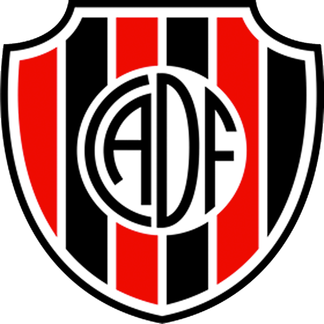 Defensores de Formosa