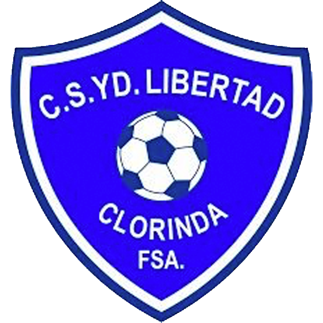 Libertad Clorinda