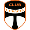 Club Lemos
