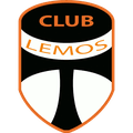 Club Lemos