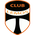 Club Lemos