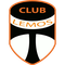 Club Lemos