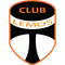 Club Lemos