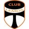 Club Lemos
