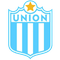 Escudo Unión San Luis