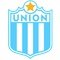 Unión San Luis