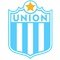 Unión San Luis