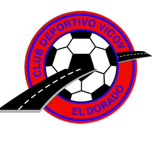 Deportivo Vicov