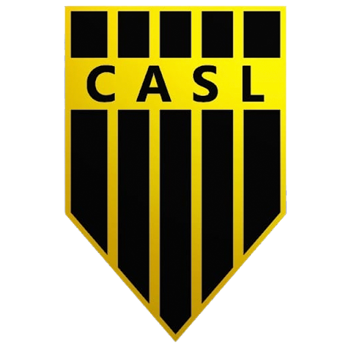 San Lorenzo Monte Caseros