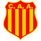 América Gen. San Martín