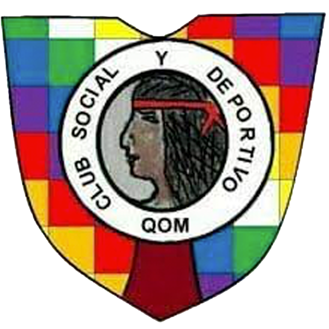 Deportivo Qom