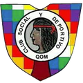 Deportivo Qom