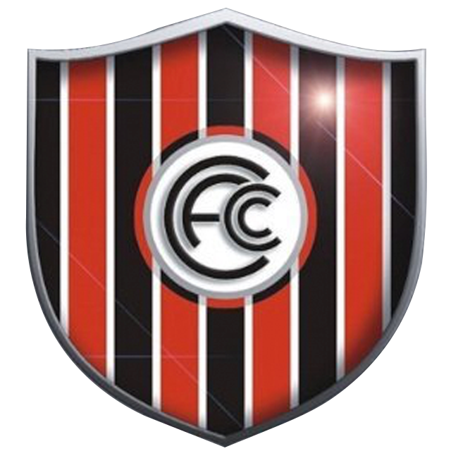 Cañadita Central
