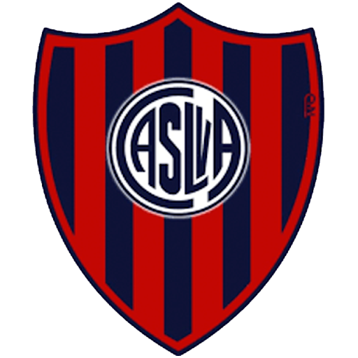 San Lorenzo Villa Adela