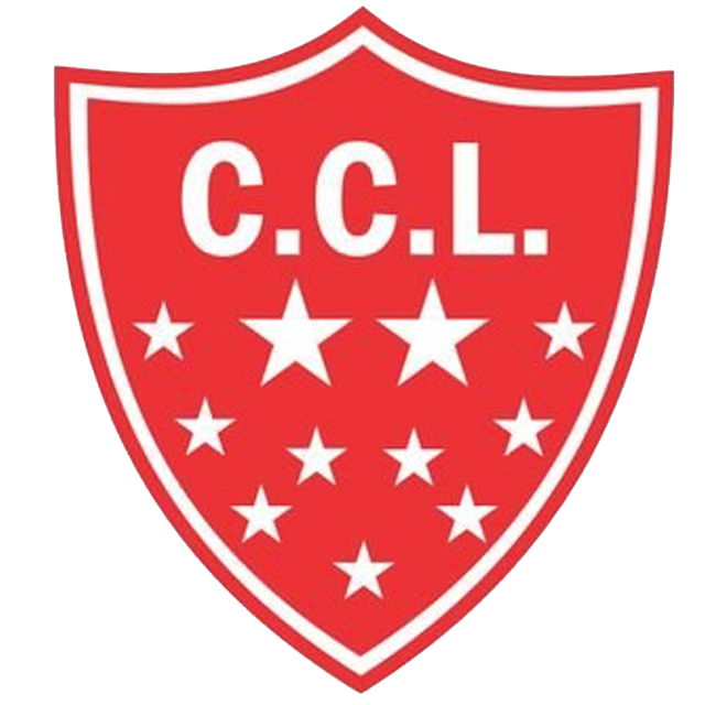 Central Larroque